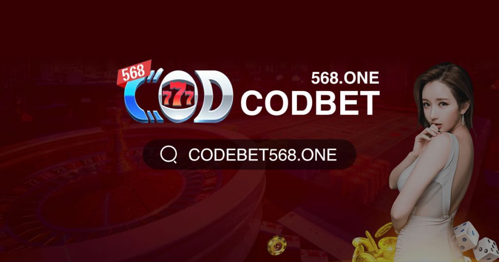 Codbet